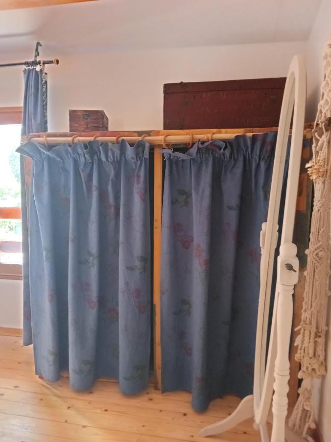 Villa Oleron Cote Ouest, 3 Etoiles La Cotinière Exterior foto